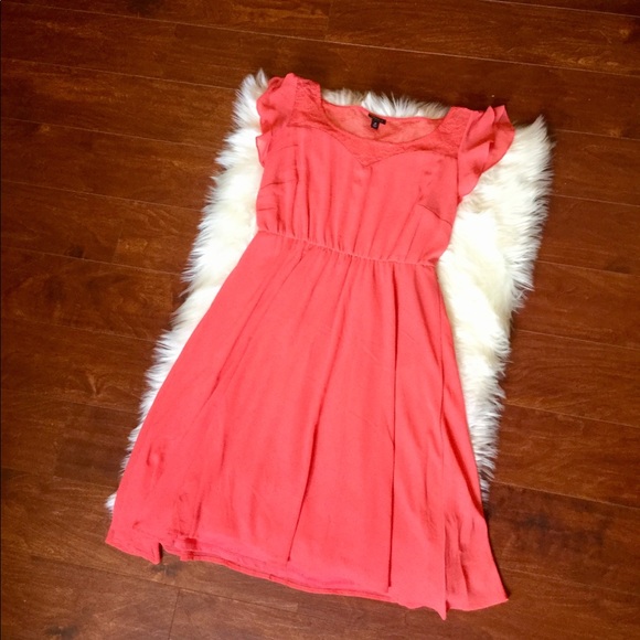 SOLD - Picture 3 of 8